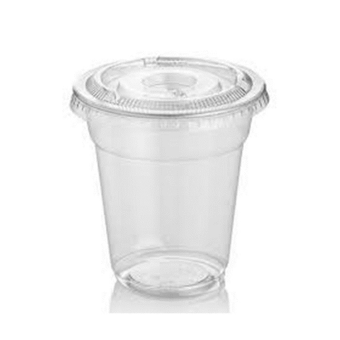 disposable plastic cups and lids supplier